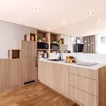 Turnkey I Wenceslas Square Premium Apartments
