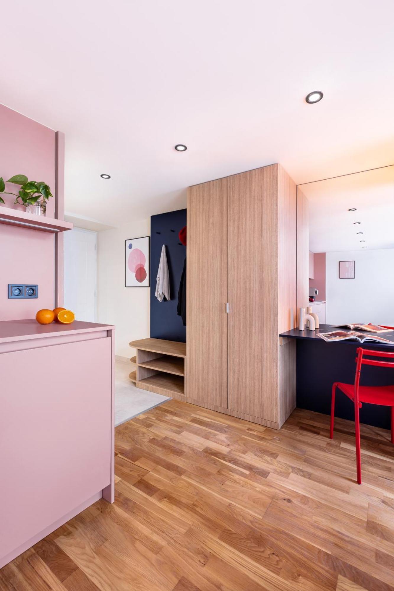 Turnkey I Wenceslas Square Premium Apartment Prague